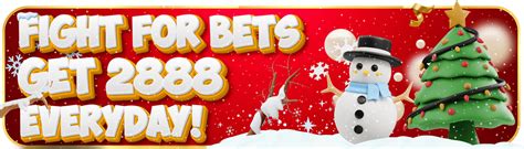 hahaha 777 casino login register